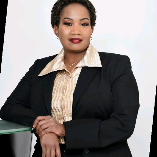 Tabitha Mutemi